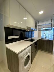 Woodhaven (D25), Condominium #556526781